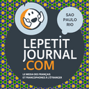 lepetitjournal.com sao paulo