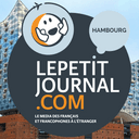 lepetitjournal.com hambourg