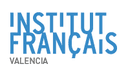 Institut Français de Valencia