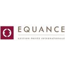 equance-logo