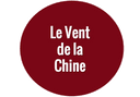 Le Vent de la Chine newsletter