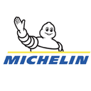 logo-michelin