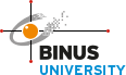 binus university_jakarta_indonesia