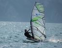 windsurf milan1