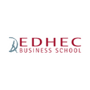 EDHEC Business School