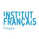 Institut français varsovie