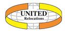 United-Relocations-Logo