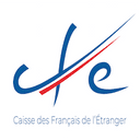 LOGO_CFE__SIGNATURE_BLANC