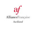 Alliance Française Auckland