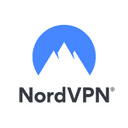 nord vpn installation vpn 