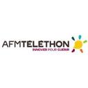 AFM Téléthon