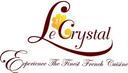 Le-Crystal-Logo-250