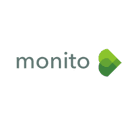 Monito bank