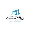 Article partenaire Villa Feria - Vivre au Portugal, Édition de Lisbonne