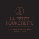 La Petite Fourchette