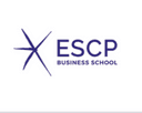 ESCP Business School