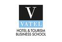 Logo-Vatel-250-_1