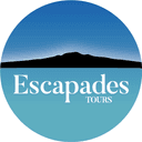 Escapades tours NZ