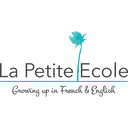 La petite école