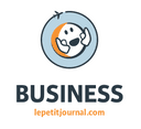 le petit journal auckland business