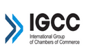 IGCC