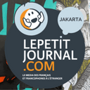 lepetitjournal.com jakarta