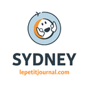 Le Petit Journal Sydney