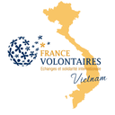 france volontaires vietnam