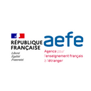 AEFE