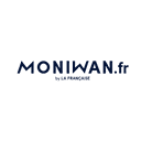 Moniwan Logo