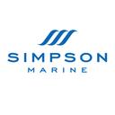 simpson marine