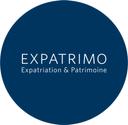 expatrimo