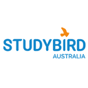 studybird australie