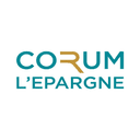 corum scpi épargne