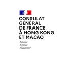 logo consulat