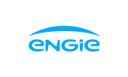 logo engie