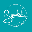 sombok-logo-carre_Plan de travail 1