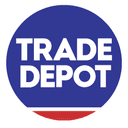 Trade Depot