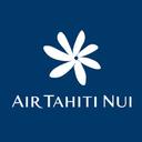 Air Tahiti Nui logo