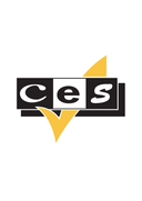 CES-Logo