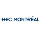 hec montreal