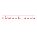 Réside Etudes 