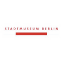 Stadtmuseum Berlin