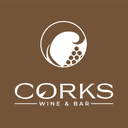 Corks Wine & Bar Hong Kong