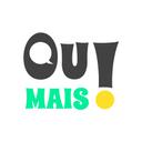 oui-mais_0