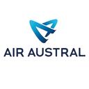 Logo-Air-Austral-signature