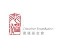 crouchers foundation logo