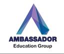 Logo-Ambassador-Education-Group