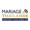 Mariage-Thailande-Francais-logo