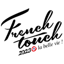 FRENCH TOUCH la belle vie